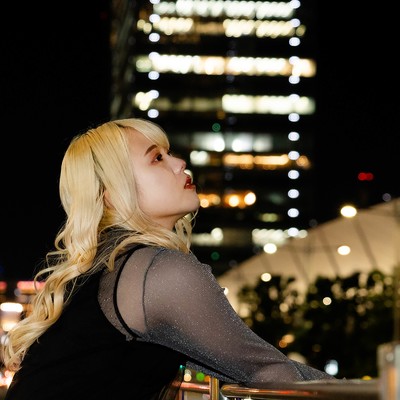 loneliness Front Cover