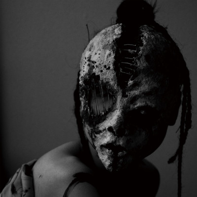 Kids Still Want A New Acidのジャケット写真