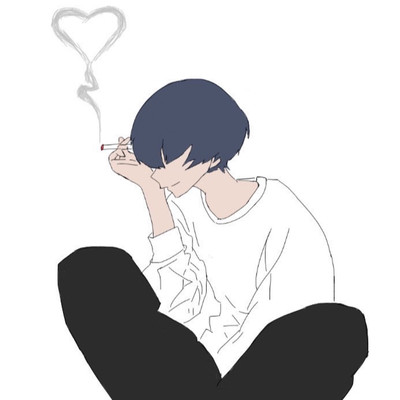 コイノヤマイのジャケット写真