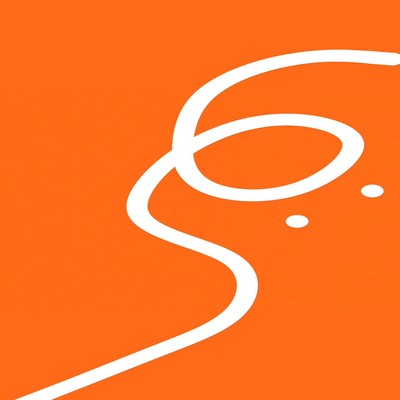 go way (feat. TATEBAbeats, 46 & DuuQ)のジャケット写真