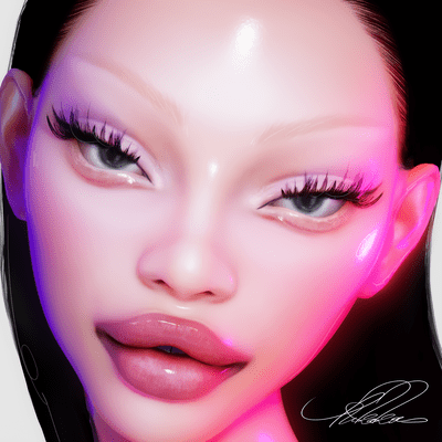 野良猫 (Short Ver)のジャケット写真