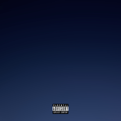 Even Front Cover