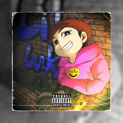 Precious Familyのジャケット写真