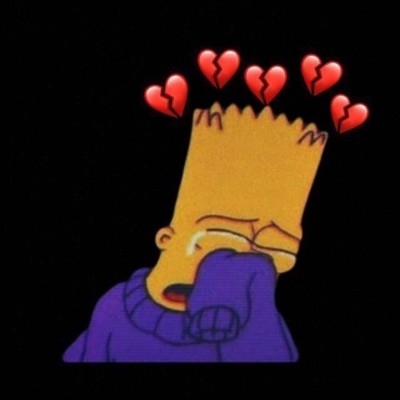 Wasted Love Front Cover