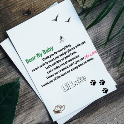 My Loveのジャケット写真