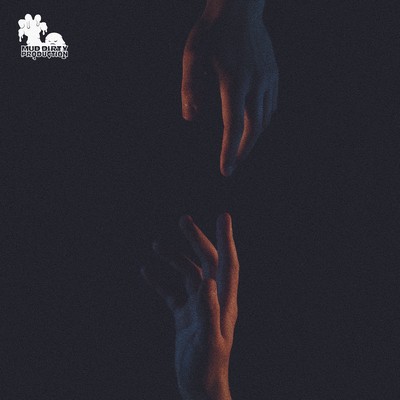 High and low Front Cover