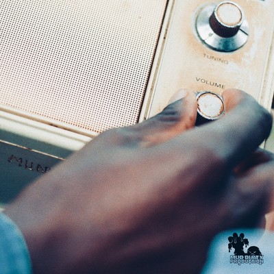 My music Front Cover