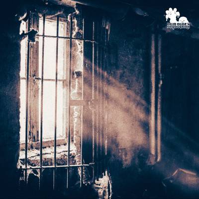 Break me down Front Cover