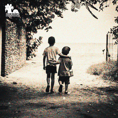 Cherish the moment... Front Cover