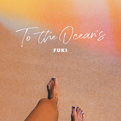 to the OCEAN's Front Cover