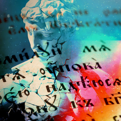 El Dorado Front Cover