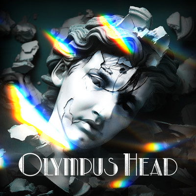 Ei en no Yoruno Umide Front Cover