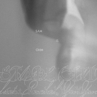 STARLIGHT (feat. Rachel & YonYon)のジャケット写真