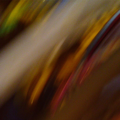 Swaying (2025 Remaster) Front Cover