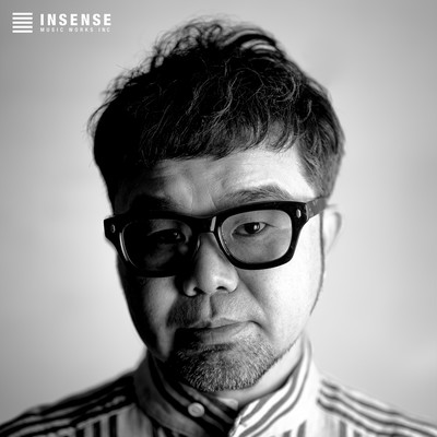 Woman from 'W no Higeki (feat. Megumi Mashiro) Front Cover