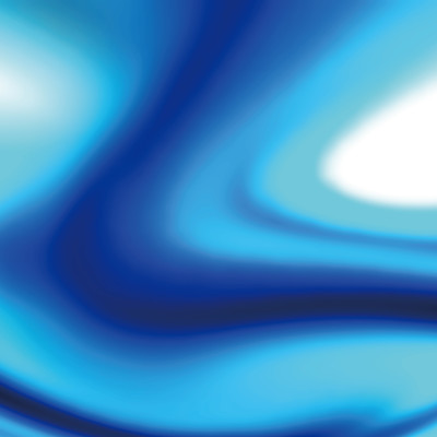 A Distant Coast Front Cover