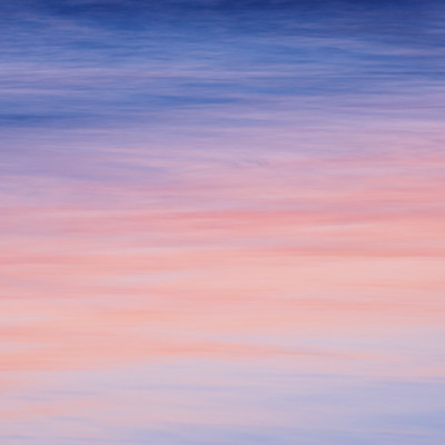 Shiono Ka Front Cover