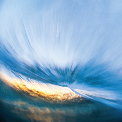 Wipe Out Front Cover