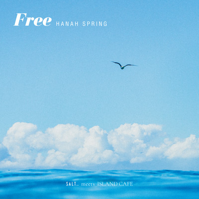 Free Front Cover