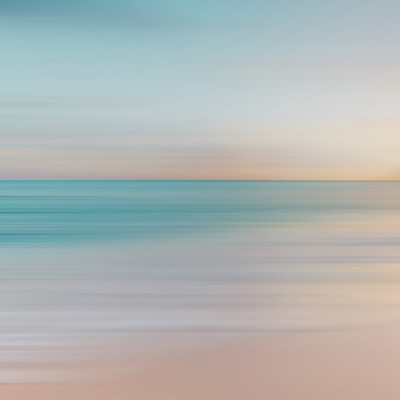 Hawaiian Waves for Sleeping -White Noise- (feat. Satoru Nakada) Front Cover