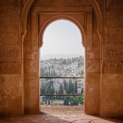 亡き王女のためのパヴァーヌのジャケット写真