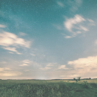 Sonatine: II. Mouvement de Menuet Front Cover