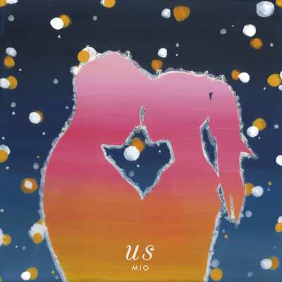 us Front Cover