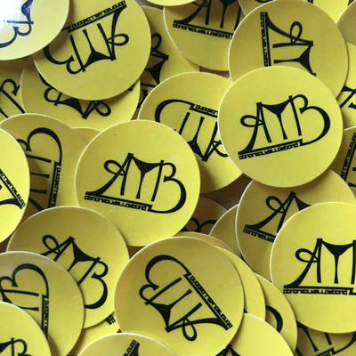 Funky Oreo 1200 (Bonus Track)のジャケット写真