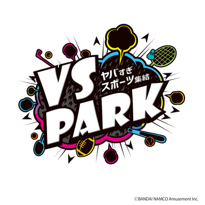 YVSG! Front Cover