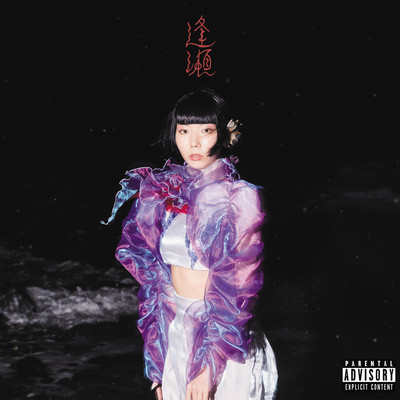 a u seのジャケット写真