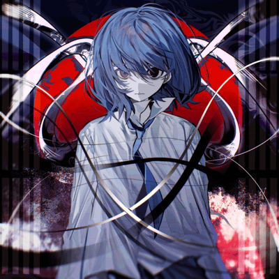13 reasonsのジャケット写真