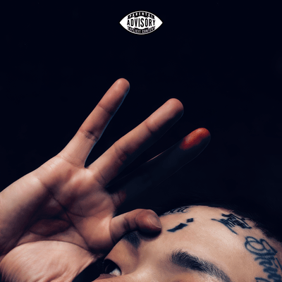 We On The ArK Front Cover