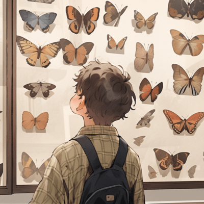 hyouhon (feat. KAFU) Front Cover