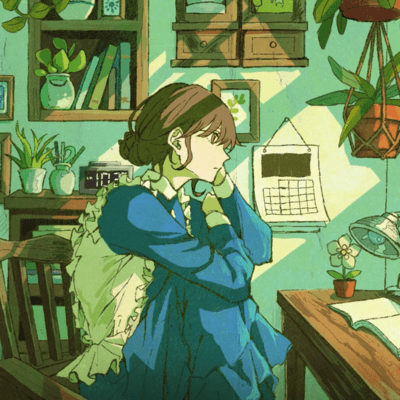 余熱のジャケット写真