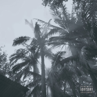 TOKONATSU DANCE Front Cover