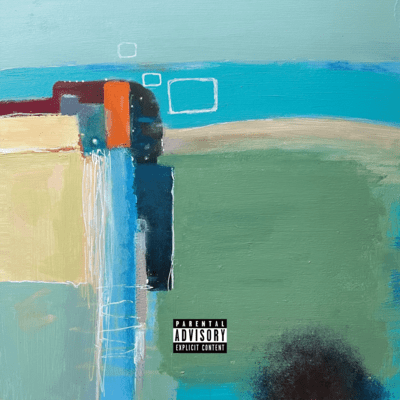 Feel down Front Cover