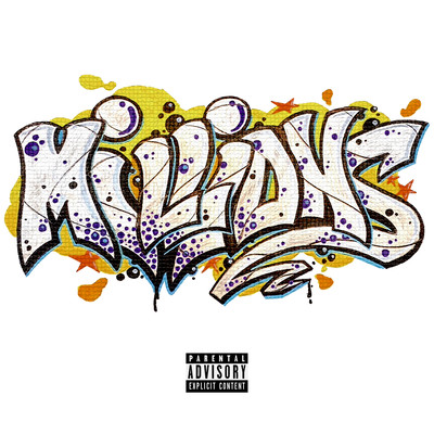 Get townのジャケット写真