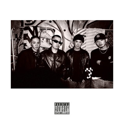 DOLLAR'$ Front Cover