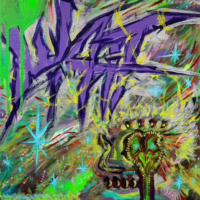 WAIT??!!!のジャケット写真