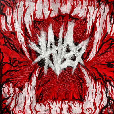 YAIBA (feat. Yuki Tanaka (SPARK!!SOUND!!SHOW!!)) Front Cover