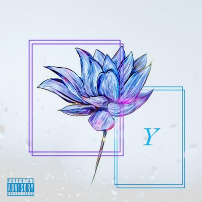 Y Front Cover