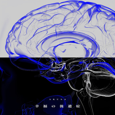 Side Effects of Happiness Front Cover