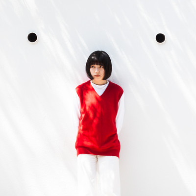 Kiss a Cut Front Cover