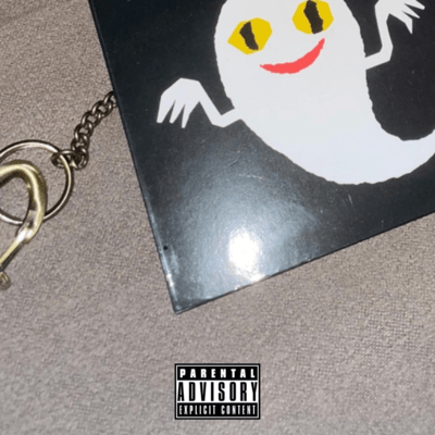 night owl freestyle Front Cover