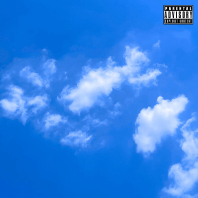 rid3のジャケット写真