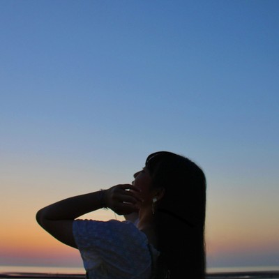 Just Friendsのジャケット写真