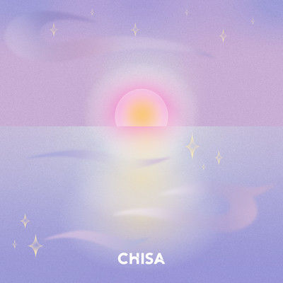 Join! (Dialogue Ver.) Front Cover