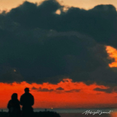 YOUのジャケット写真