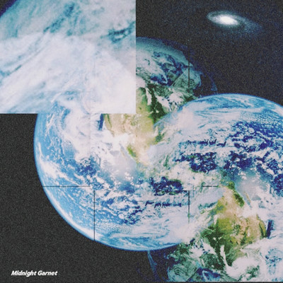 Hyper Front Cover