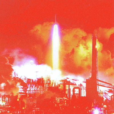 ZER0 (feat. l0-fer) Front Cover